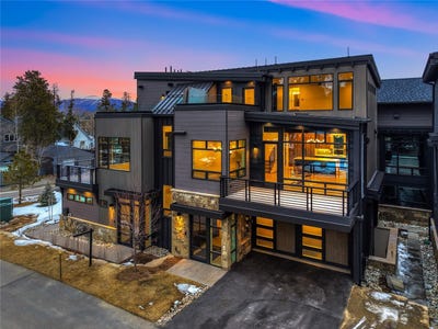 /international/us/318-s-2nd-avenue-frisco-co-110106151022/