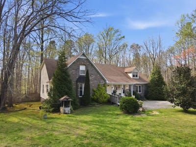 /international/us/1012-butler-branch-rd-prince-george-va-110106701723/
