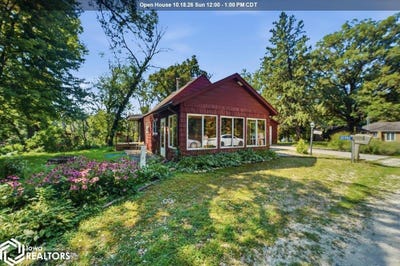 /international/us/32582-232nd-street-eldora-ia-110119631138/