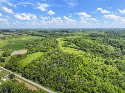/international/us/8-acres-masters-road-glenwood-ia-110100467161/?lang=zh-tw