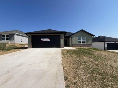 /international/us/718-swiss-road-marshfield-mo-110098540310/?lang=en