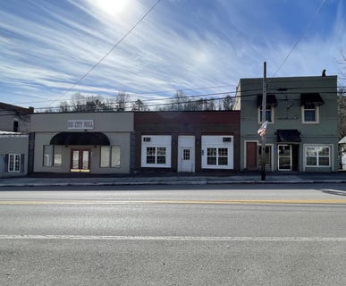/international/us/9144-main-street-livingston-ky-110103521299/