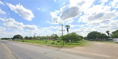 /international/us/premont-tx-110120029612/
