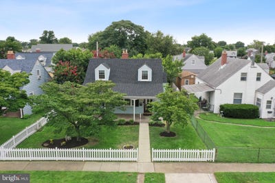 /international/us/3445-liberty-parkway-baltimore-md-110101070592/