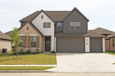 /international/us/1431-golden-meadow-drive-van-alstyne-tx-110108796382/