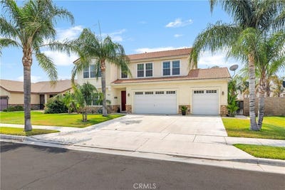 /international/us/3663-claremont-st-hemet-ca-110101119744/?lang=zh-tw
