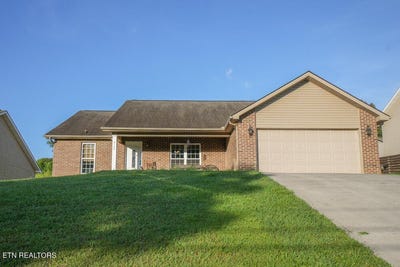 /international/us/3105-arthur-walker-rd-maryville-tn-110101039888/?lang=es