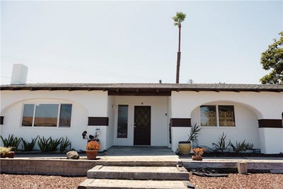 /international/us/1015-sycamore-arroyo-grande-ca-110108605393/