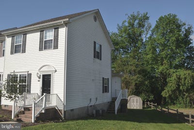 /international/us/8186-june-way-easton-md-110107479624/