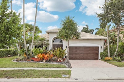 /international/us/17001-nw-20th-street-pembroke-pines-fl-110100815604/?lang=zh-tw