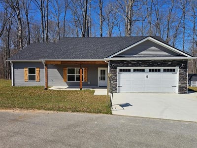 /international/us/123-lee-ct-gainesboro-tn-110099173385/