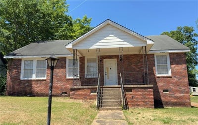 /international/us/308-s-11th-ave-lanett-al-110108063366/