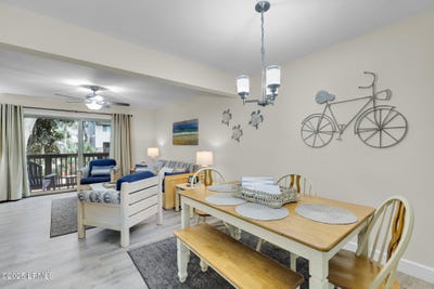 /international/us/1-tanglewood-drive-hilton-head-island-sc-110096945194/