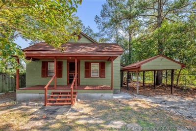 /international/us/5349-fountain-lane-hope-mills-nc-110120418150/