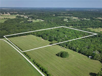 /international/us/10500-e-329th-street-drexel-mo-110098426359/?lang=zh-tw