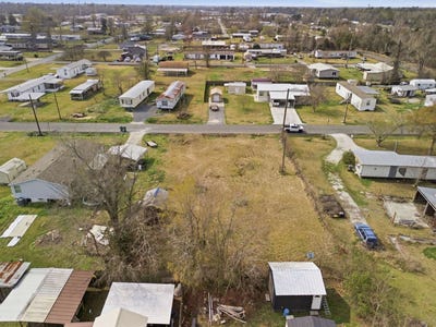 /international/us/2623-sharon-ln-sulphur-la-110106252736/