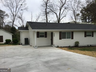 /international/us/6184-geiger-street-nw-covington-ga-110106820348/
