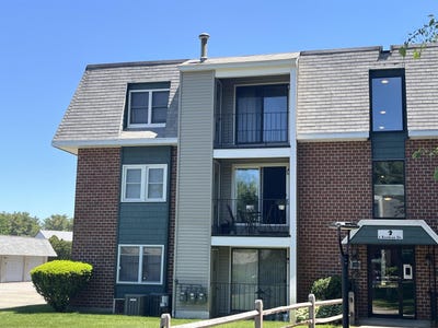 /international/us/2-roedean-drive-nashua-nh-110108533212/