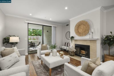 /international/us/2586-oak-rd-walnut-creek-ca-110108413212/
