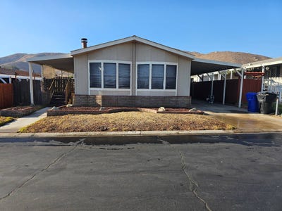 /international/us/4080-pedley-rd-spc-49-riverside-ca-110101241896/