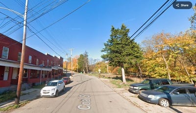 /international/us/1511-coal-st-wilkinsburg-pa-110100420819/?lang=zh-tw