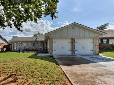 /international/us/134-chickasaw-lane-yukon-ok-110120581560/