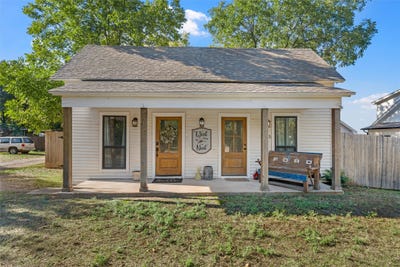 /international/us/605-w-ronda-street-west-tx-110120509541/