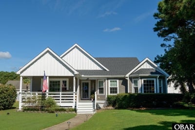 /international/us/122-w-waterside-lane-lot-23-nags-head-nc-110110276677/