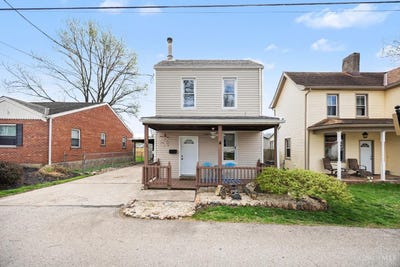 /international/us/208-w-broadway-street-west-harrison-in-110107039371/