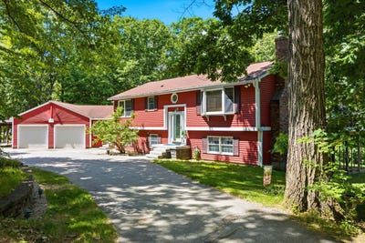 /international/us/140-appletree-road-auburn-nh-110108876559/
