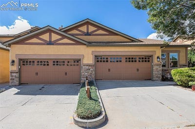 /international/us/4533-scarlet-drive-colorado-springs-co-110098684348/
