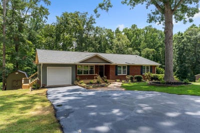 /international/us/115-e-brookwood-lane-cowpens-sc-110101466552/