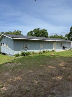 /international/us/1726-marden-road-sumter-sc-110099104626/
