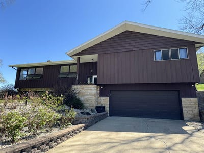 /international/us/535-s-cairns-avenue-richland-center-wi-110099322692/?lang=zh-cn