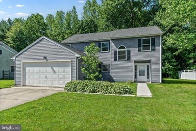 /international/us/351-greybull-drive-bear-de-110107890884/