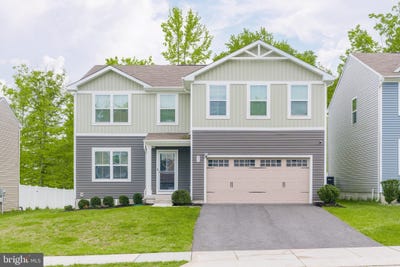 /international/us/45-viburnum-avenue-elkton-md-110108653137/