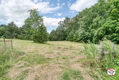 /international/us/2-gainesboro-grade-cookeville-tn-110101006036/?lang=zh-cn