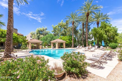 /international/us/4925-e-desert-cove-avenue-scottsdale-az-110107894063/