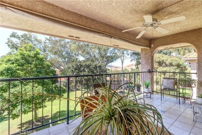 /international/us/5371-punta-alta-laguna-woods-ca-110110306041/