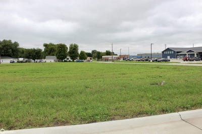 /international/us/48-mannavista-lane-griswold-ia-110119994764/