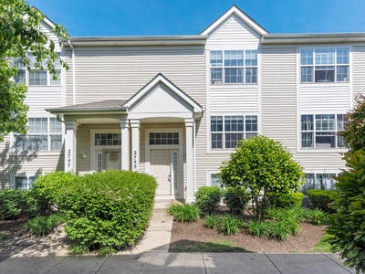 /international/us/2745-canyon-drive-plainfield-il-110108120876/