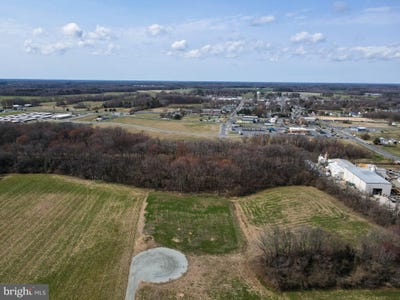 /international/us/saint-johnstown-road-lot-3-greenwood-de-110106355287/