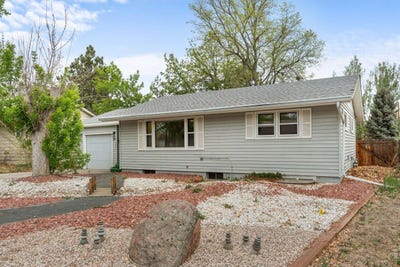 /international/us/503-crescent-dr-loveland-co-110107695457/