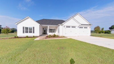 /international/us/101-bailey-circle-thomasville-ga-110101245765/
