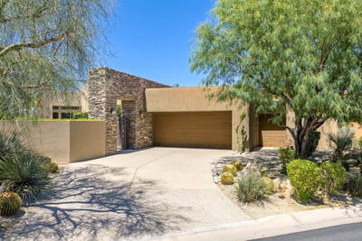 /international/us/73920-desert-bloom-trail-palm-desert-ca-110108998054/