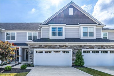 /international/us/9465-aquila-court-broadview-heights-oh-110101314988/?lang=zh-tw