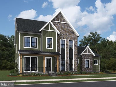 /international/us/14629-fordson-court-waterford-va-110100781173/?lang=zh-tw