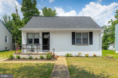 /international/us/433-morton-avenue-paulsboro-nj-110101199197/