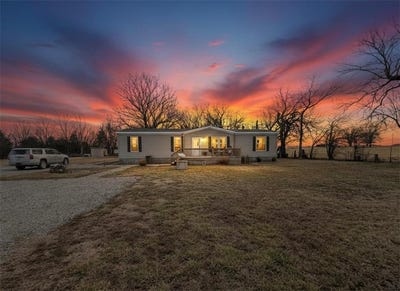 /international/us/19525-50th-road-parsons-ks-110106757014/