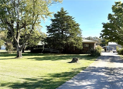 /international/us/12856-bush-valley-road-lincoln-ar-110102987137/